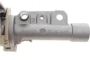 Натяжник ременя генератора Citroen Berlingo 1.6VTi 09- 534 0318 10 INA 534-0318-10 (фото 3)
