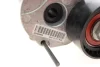 Натяжник ременя генератора BMW 1 (E81/E82/E87/E88)/3 (E90-E93), N47/N57/M57 534 0320 10 INA 534-0320-10 (фото 3)