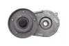 Натяжник ременя генератора Opel Combo 1.7CDTI 04- 534 0321 10 INA 534-0321-10 (фото 2)