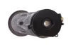 Натяжник ременя генератора Opel Combo 1.7CDTI 04- 534 0321 10 INA 534-0321-10 (фото 4)