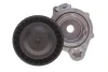 Натяжник ременя генератора BMW 1(E87)/3(E90-93) 2.0/3.0D 03-13, N47/M57 534 0331 10 INA 534-0331-10 (фото 1)