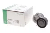 Натяжник ременя генератора BMW 1(E87)/3(E90-93) 2.0/3.0D 03-13, N47/M57 534 0331 10 INA 534-0331-10 (фото 2)