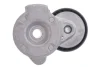 Натяжник ременя генератора BMW 1(E87)/3(E90-93) 2.0/3.0D 03-13, N47/M57 534 0331 10 INA 534-0331-10 (фото 4)
