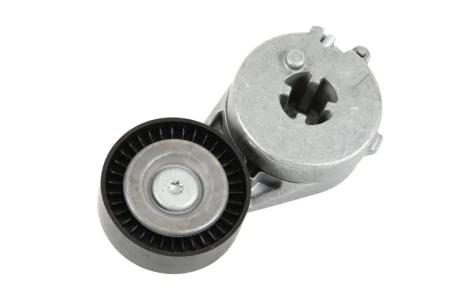 Натяжник ременя генератора VW T5 2.0 TSI 11-15 534 0333 10 INA 534-0333-10