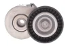 Натяжник ременя генератора Fiat Scudo/Peugeot Boxer/Partner 2.0-2.2HDI 99- 534 0334 10 INA 534-0334-10 (фото 1)
