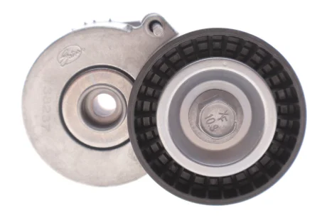 Натяжник ременя генератора Fiat Scudo/Peugeot Boxer/Partner 2.0-2.2HDI 99- 534 0334 10 INA 534-0334-10