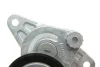 Натяжник ременя генератора MB E-class (W211)/S-class (W220) 00-08 534 0339 10 INA 534-0339-10 (фото 3)