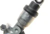 Натяжник ременя генератора Mazda 2/3/MX-5 1.5 13- 534 0342 10 INA 534-0342-10 (фото 2)