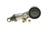 Натяжник ременя генератора Mazda 2/3/MX-5 1.5 13- 534 0342 10 INA 534-0342-10 (фото 3)
