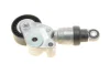 Натяжник ременя генератора Mazda 2/3/MX-5 1.5 13- 534 0342 10 INA 534-0342-10 (фото 7)