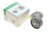 Натяжник ременя генератора VW Golf V 1.4 TSI 05-10 (натяжний) (65х26) 534 0346 10 INA 534-0346-10