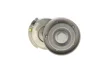 Натяжник ременя генератора VW Golf V 1.4 TSI 05-10 (натяжний) (65х26) 534 0346 10 INA 534-0346-10 (фото 3)