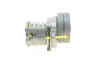 Натяжник ременя генератора VW Golf V 1.4 TSI 05-10 (натяжний) (65х26) 534 0346 10 INA 534-0346-10 (фото 4)