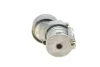 Натяжник ременя генератора VW Golf V 1.4 TSI 05-10 (натяжний) (65х26) 534 0346 10 INA 534-0346-10 (фото 5)