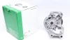 Натяжник ременя генератора Lexus GS 430/Toyota Land Cruiser 4.0/4.3/4.7 98-07 534 0350 10 INA 534-0350-10 (фото 1)