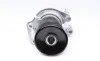 Натяжник ременя генератора Lexus GS 430/Toyota Land Cruiser 4.0/4.3/4.7 98-07 534 0350 10 INA 534-0350-10 (фото 2)