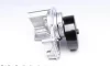 Натяжник ременя генератора Lexus GS 430/Toyota Land Cruiser 4.0/4.3/4.7 98-07 534 0350 10 INA 534-0350-10 (фото 3)