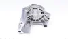 Натяжник ременя генератора Lexus GS 430/Toyota Land Cruiser 4.0/4.3/4.7 98-07 534 0350 10 INA 534-0350-10 (фото 4)