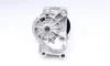 Натяжник ременя генератора Lexus GS 430/Toyota Land Cruiser 4.0/4.3/4.7 98-07 534 0350 10 INA 534-0350-10 (фото 5)