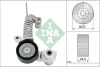 Натяжник ременя генератора Volvo S60/S80/S90/V60/V70/V90/XC40/XC60/XC70/XC90 2.0D 13- 534 0354 10 INA 534-0354-10