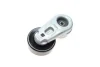 Натяжник ременя генератора Land Rover Discovery IV/Range Rover 3.0D 09-18 534 0358 10 INA 534-0358-10 (фото 11)