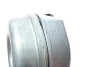 Натяжник ременя генератора Land Rover Discovery IV/Range Rover 3.0D 09-18 534 0358 10 INA 534-0358-10 (фото 2)