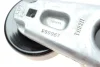 Натяжник ременя генератора Land Rover Discovery IV/Range Rover 3.0D 09-18 534 0358 10 INA 534-0358-10 (фото 3)