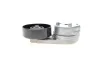 Натяжник ременя генератора Land Rover Discovery IV/Range Rover 3.0D 09-18 534 0358 10 INA 534-0358-10 (фото 7)