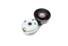 Натяжник ременя генератора Land Rover Discovery IV/Range Rover 3.0D 09-18 534 0358 10 INA 534-0358-10 (фото 9)