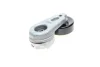 Натяжник ременя генератора Land Rover Discovery IV/Range Rover 3.0D 09-18 534 0358 10 INA 534-0358-10 (фото 10)