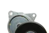 Натяжник ременя генератора Nissan X-Trail 2.0/2.5 01-13 /Renault Koleos 2.5 08- 534 0359 10 INA 534-0359-10 (фото 2)