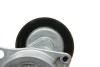 Натяжник ременя генератора Nissan X-Trail 2.0/2.5 01-13 /Renault Koleos 2.5 08- 534 0359 10 INA 534-0359-10 (фото 3)