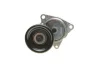 Натяжник ременя генератора Nissan X-Trail 2.0/2.5 01-13 /Renault Koleos 2.5 08- 534 0359 10 INA 534-0359-10 (фото 4)