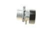 Натяжник ременя генератора Nissan X-Trail 2.0/2.5 01-13 /Renault Koleos 2.5 08- 534 0359 10 INA 534-0359-10 (фото 5)