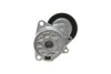 Натяжник ременя генератора Nissan X-Trail 2.0/2.5 01-13 /Renault Koleos 2.5 08- 534 0359 10 INA 534-0359-10 (фото 6)