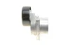 Натяжник ременя генератора Nissan X-Trail 2.0/2.5 01-13 /Renault Koleos 2.5 08- 534 0359 10 INA 534-0359-10 (фото 7)