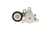 Натяжник ременя генератора Citroen Jumpy/Peugeot Expert 2.0i 16V 00- 534 0362 10 INA 534-0362-10 (фото 4)