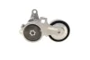 Натяжник ременя генератора Citroen Jumpy/Peugeot Expert 2.0i 16V 00- 534 0362 10 INA 534-0362-10 (фото 6)