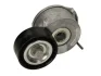 Натяжник ременя генератора Peugeot Expert 1.6/2.0 HDI 07- 534 0369 10 INA 534-0369-10