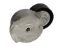 Натяжник ременя генератора Peugeot Expert 1.6/2.0 HDI 07- 534 0369 10 INA 534-0369-10 (фото 2)