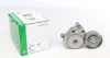 Натяжник ременя генератора VW Bora/Golf/Skoda Octavia 1.4-1.6 96-05 534 0374 10 INA 534-0374-10