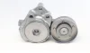 Натяжник ременя генератора VW Bora/Golf/Skoda Octavia 1.4-1.6 96-05 534 0374 10 INA 534-0374-10 (фото 4)