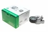 Натяжник ременя генератора VW Golf V 1.4 TSI 05-10 (58x20) 534 0396 10 INA 534-0396-10