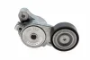 Натяжник ременя генератора VW Golf V 1.4 TSI 05-10 (58x20) 534 0396 10 INA 534-0396-10 (фото 2)