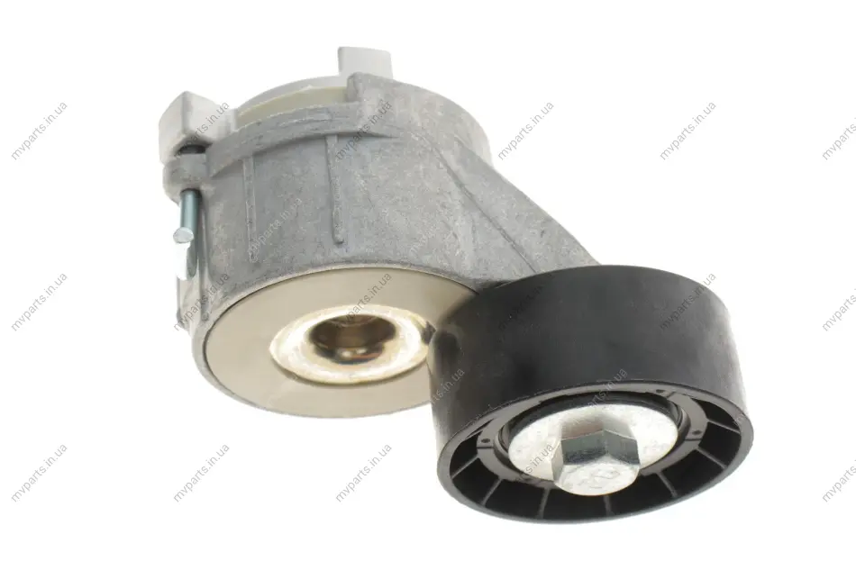 Натяжник ременя генератора Fiat Scudo 1.6 HDI 07- 534 0400 10 INA 534-0400-10 (фото 1)