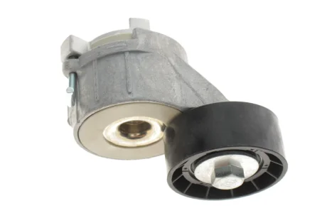 Натяжник ременя генератора Fiat Scudo 1.6 HDI 07- 534 0400 10 INA 534-0400-10