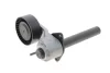 Натяжник ременя генератора BMW X5 (E70)/X6 (E71) 3.0 D 07-, N57/M57 534 0401 10 INA 534-0401-10 (фото 3)