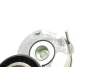 Натяжник ременя генератора Ford Focus/Mondeo 2.0 TDCi 07- 534 0403 10 INA 534-0403-10 (фото 2)