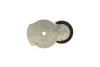 Натяжник ременя генератора Ford Focus/Mondeo 2.0 TDCi 07- 534 0403 10 INA 534-0403-10 (фото 4)