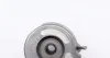 Натяжник ременя генератора Fiat Bravo 1.6-2.0D/Opel Signum 1.9CDTI 04- 534 0404 10 INA 534-0404-10 (фото 2)